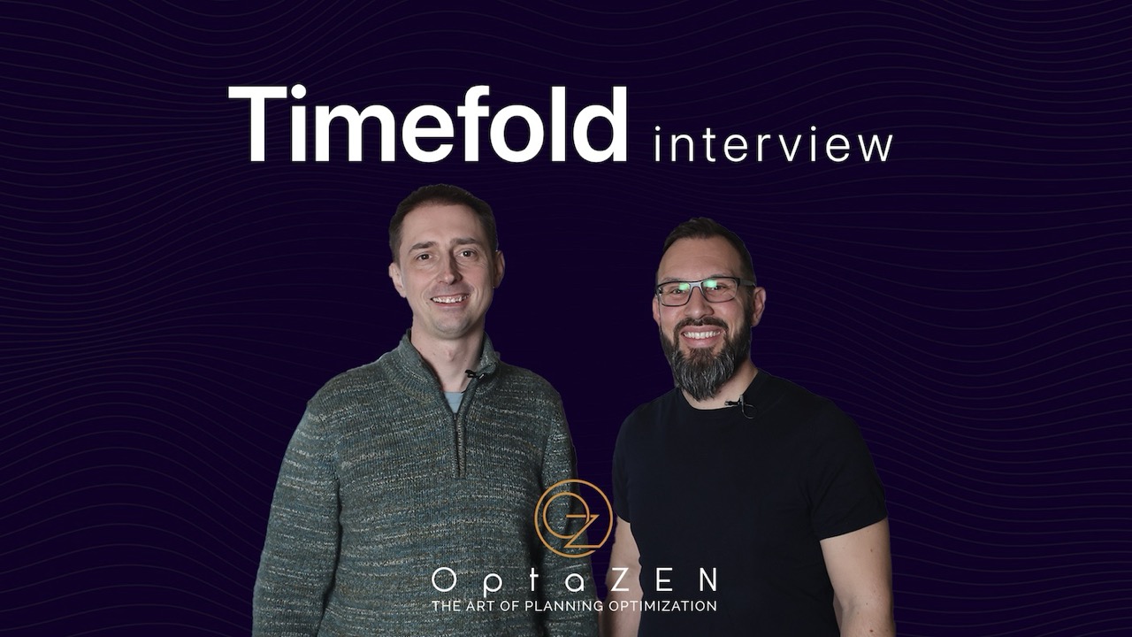 Geoffrey-De-Smet-And-Simon-Tiffert