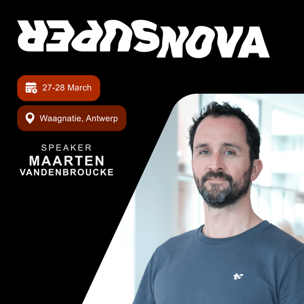 Maarten-supernova (2)