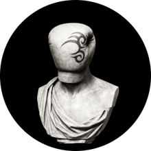 Mike Tyson_ _Everyone has a plan til you get punched in the face._