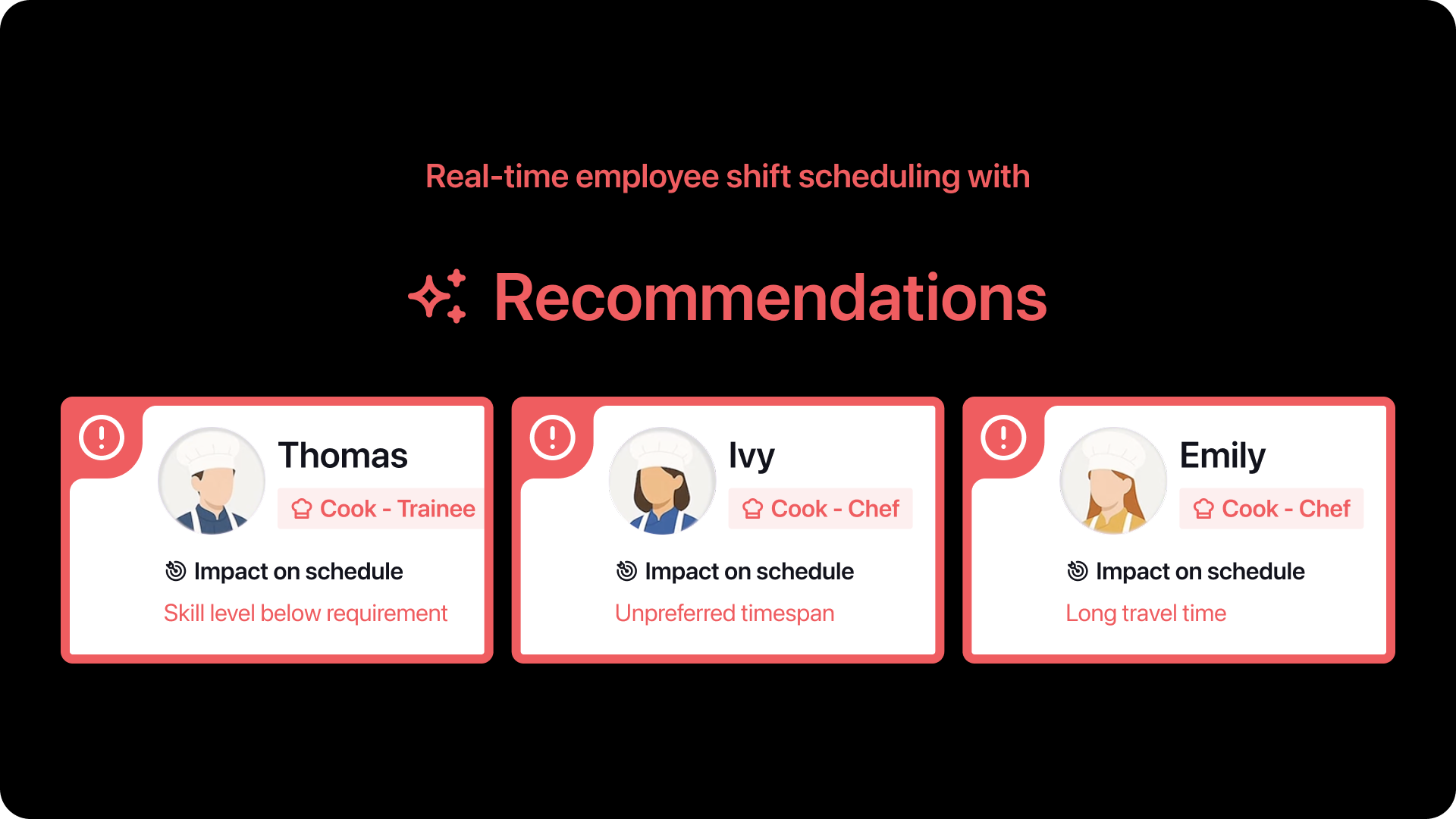 Recommendations-planned (3)