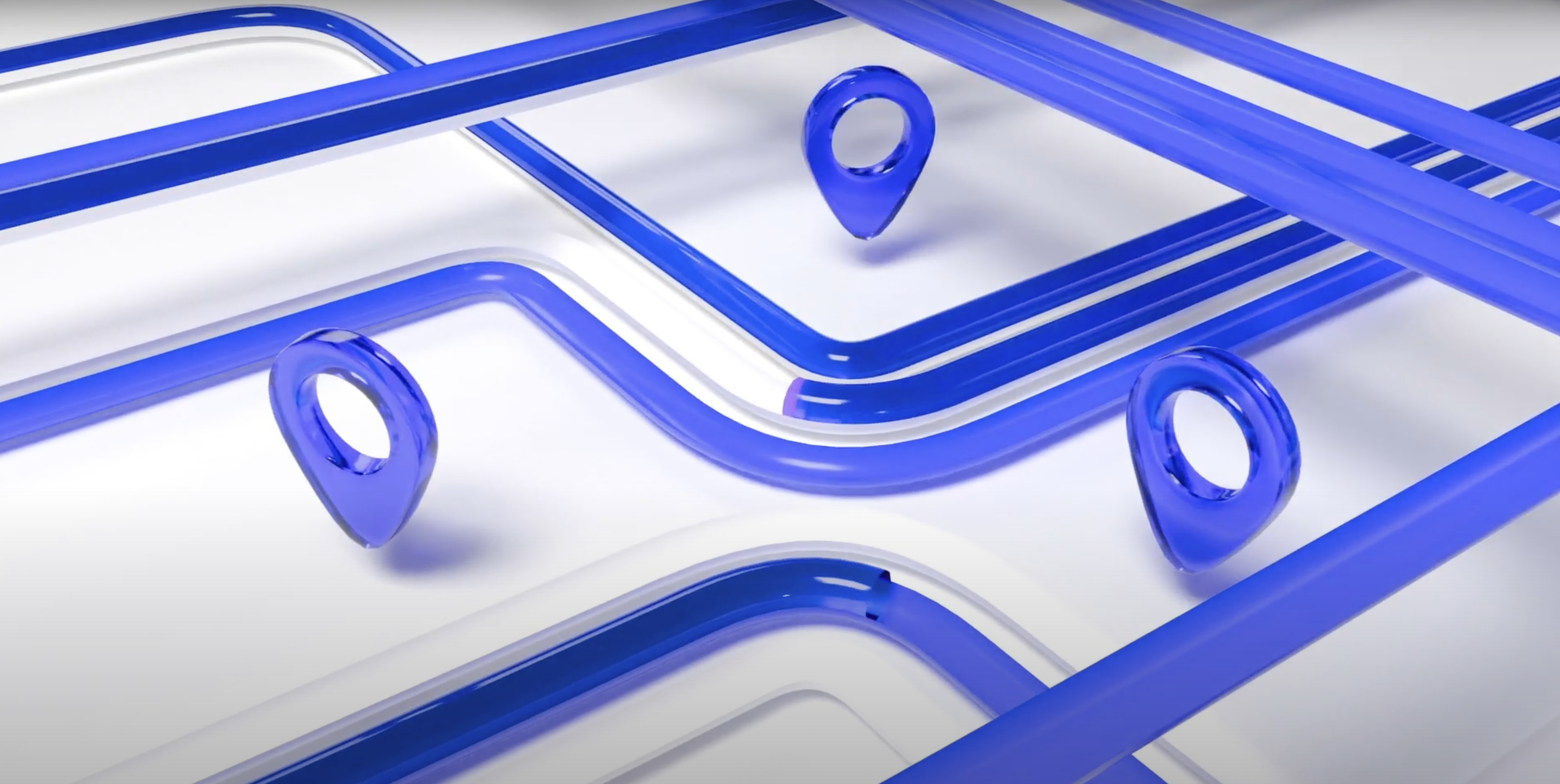 Screenshot 2025-03-31 at 12.17.01