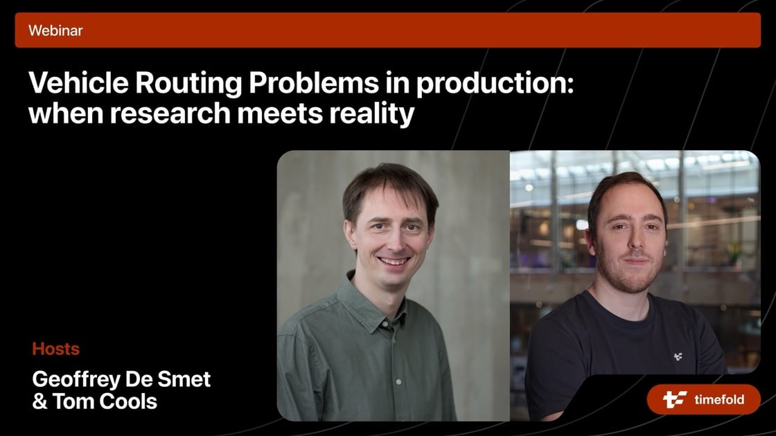 VRP webinar replay (1) Large