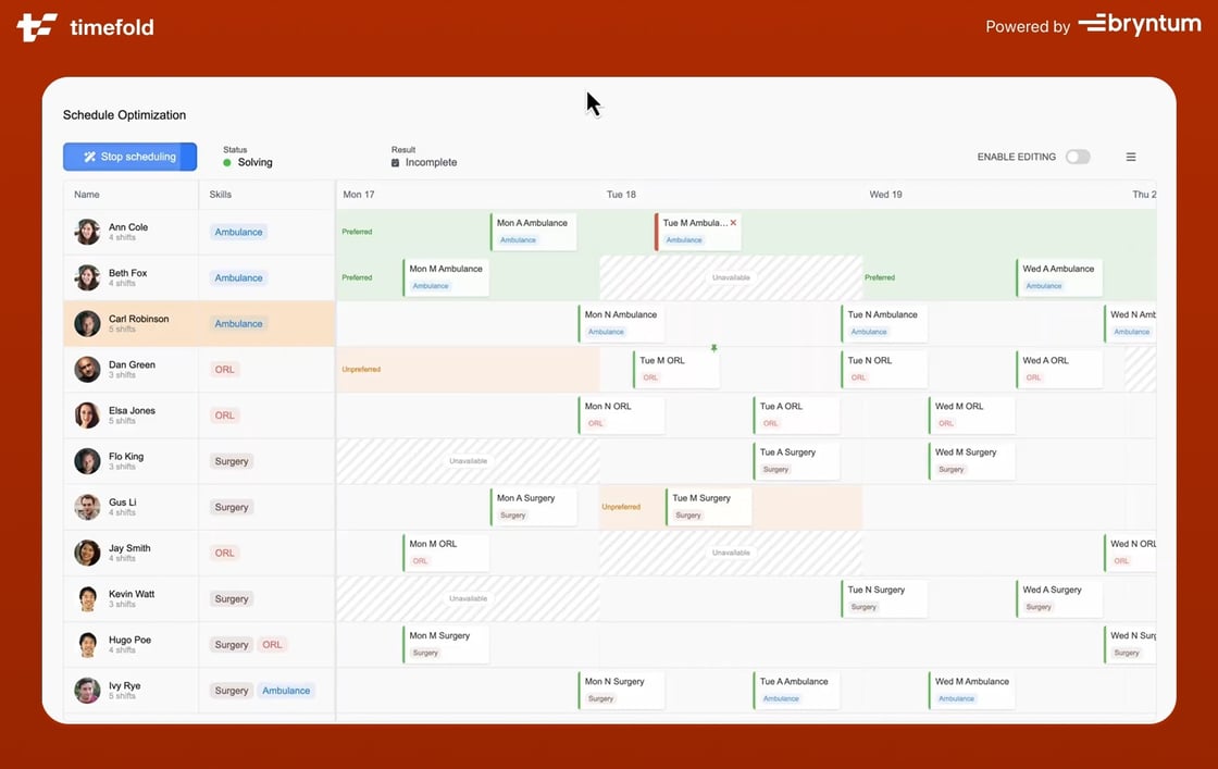 bryntum-timefold-partnership (1)