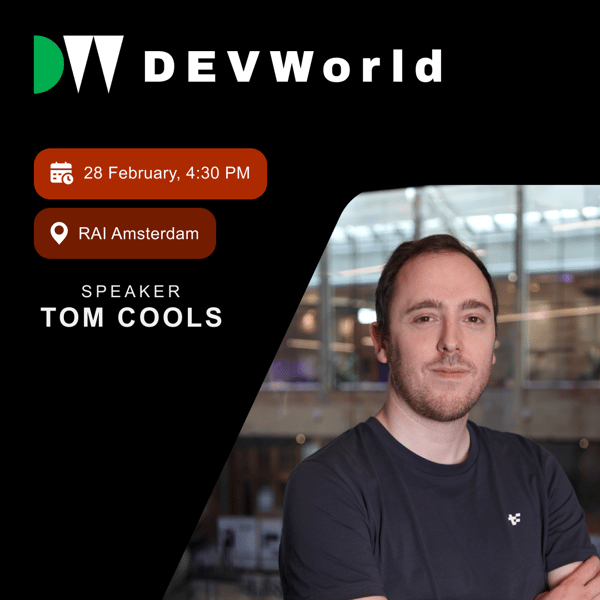 devworld-tom (2)