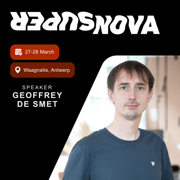 geoffrey-supernova (2)