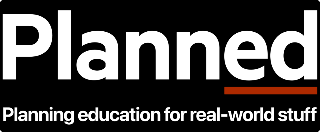 planned-by-timefold-cover