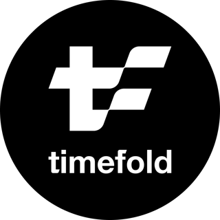 timefold-events
